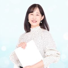 河合さん