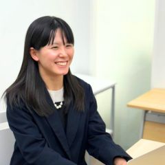 佐藤さん