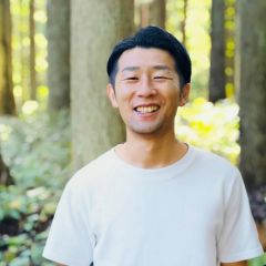 藤村さん