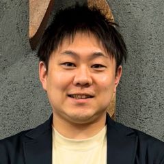 坂田さん